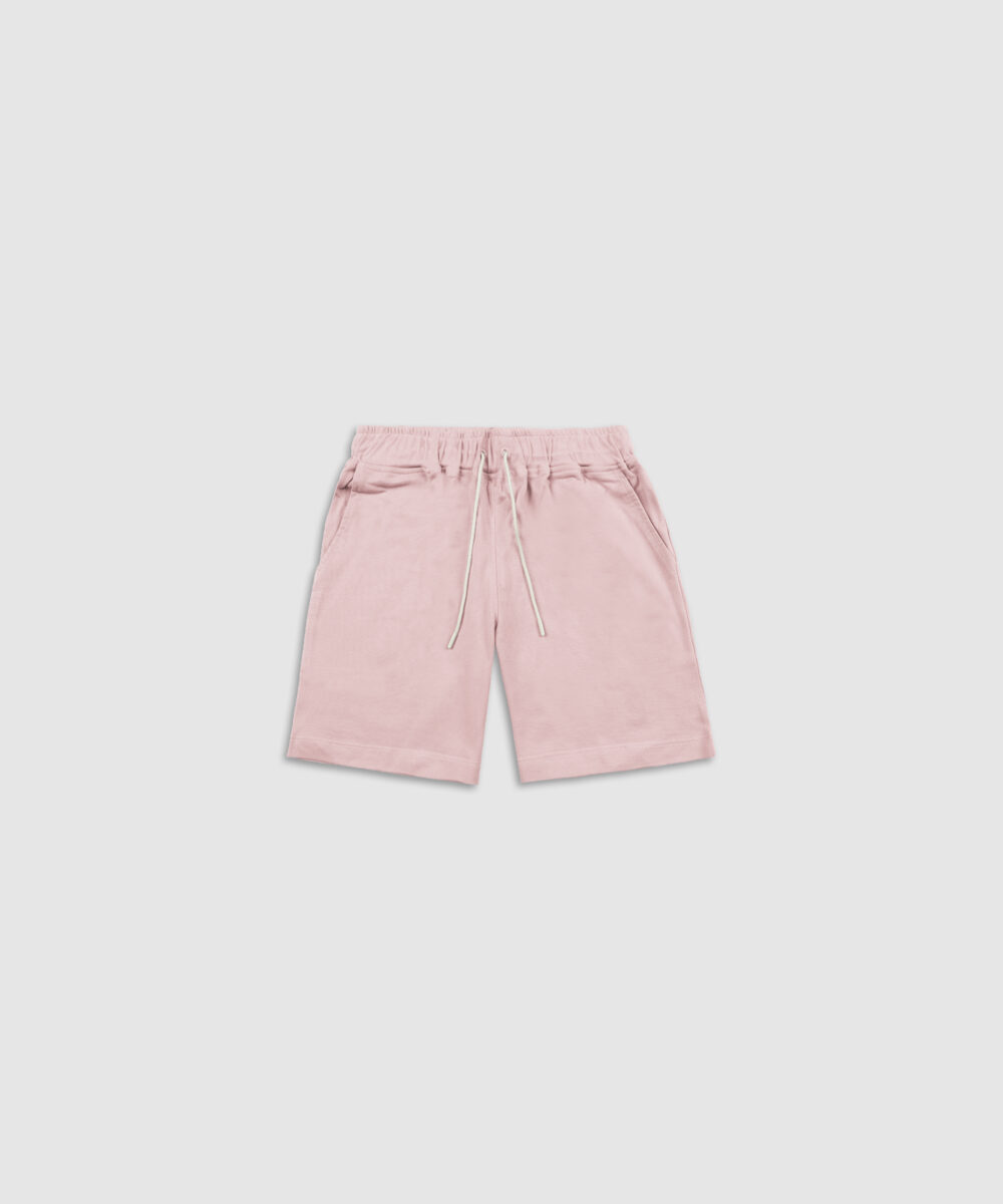 شلوارک زنانه