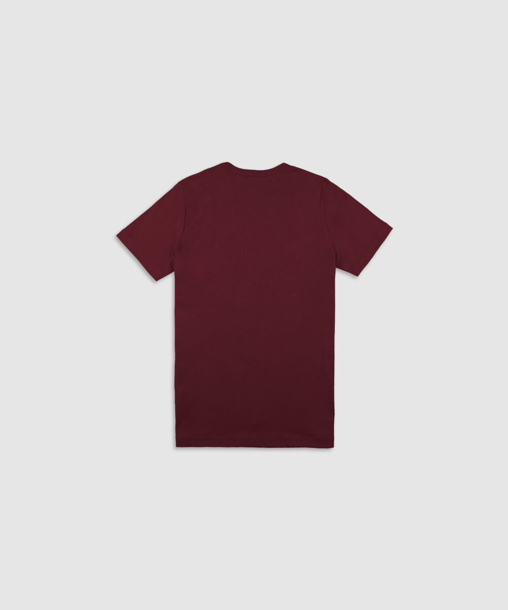 تی شرت مردانه