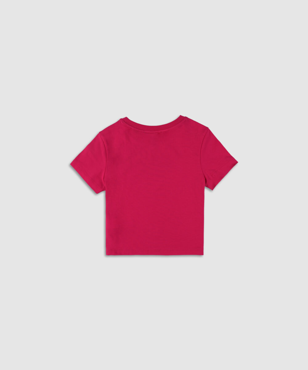 تی شرت زنانه