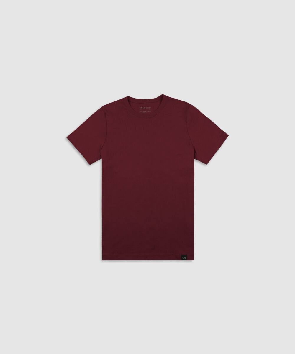 تی شرت مردانه