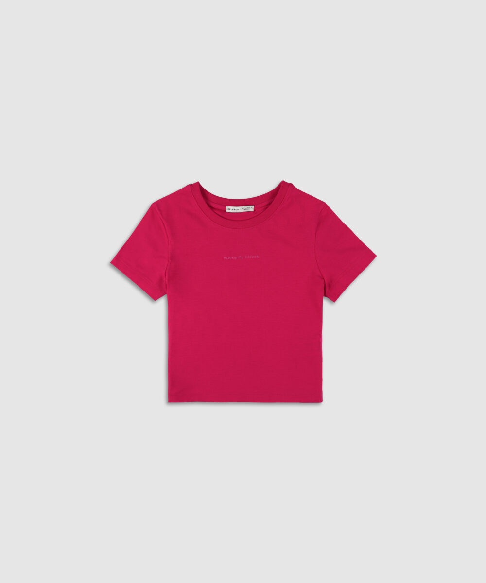 تی شرت زنانه