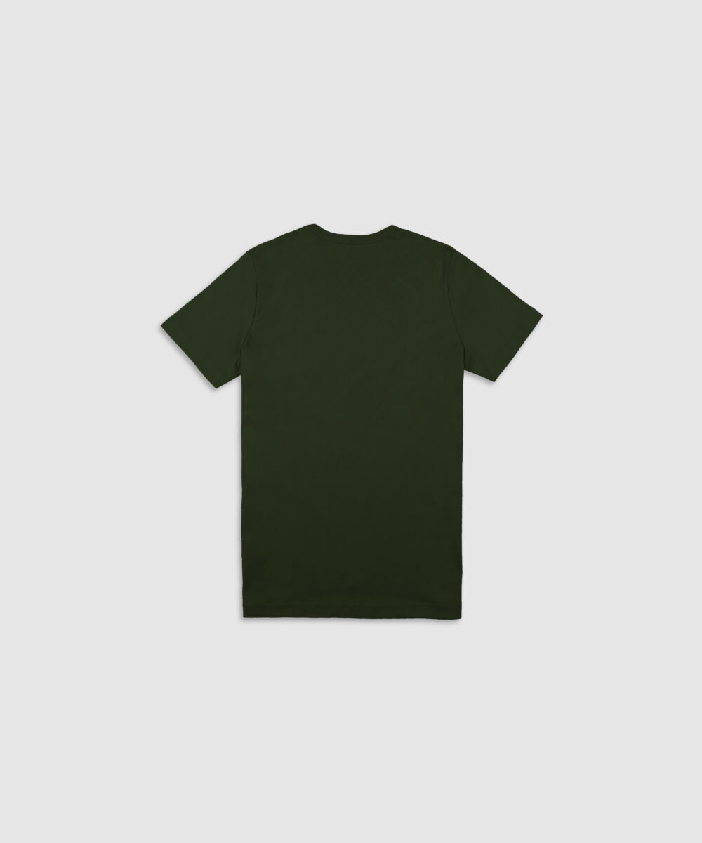 تی شرت مردانه