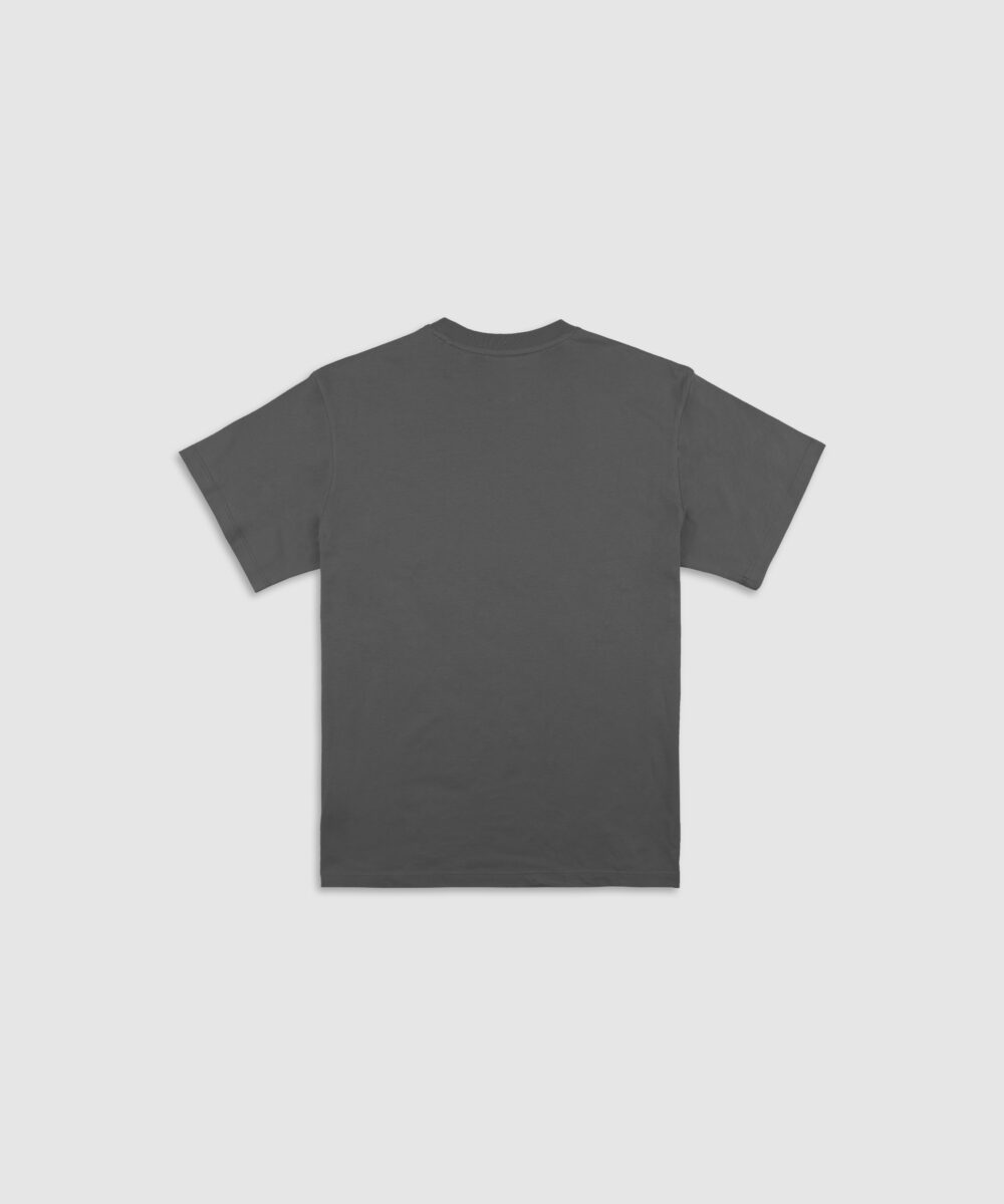 تی شرت مردانه