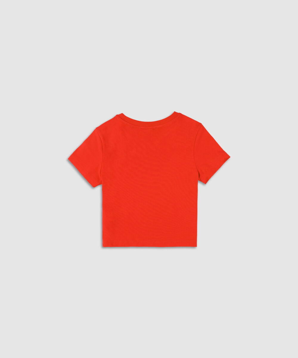 تی شرت زنانه