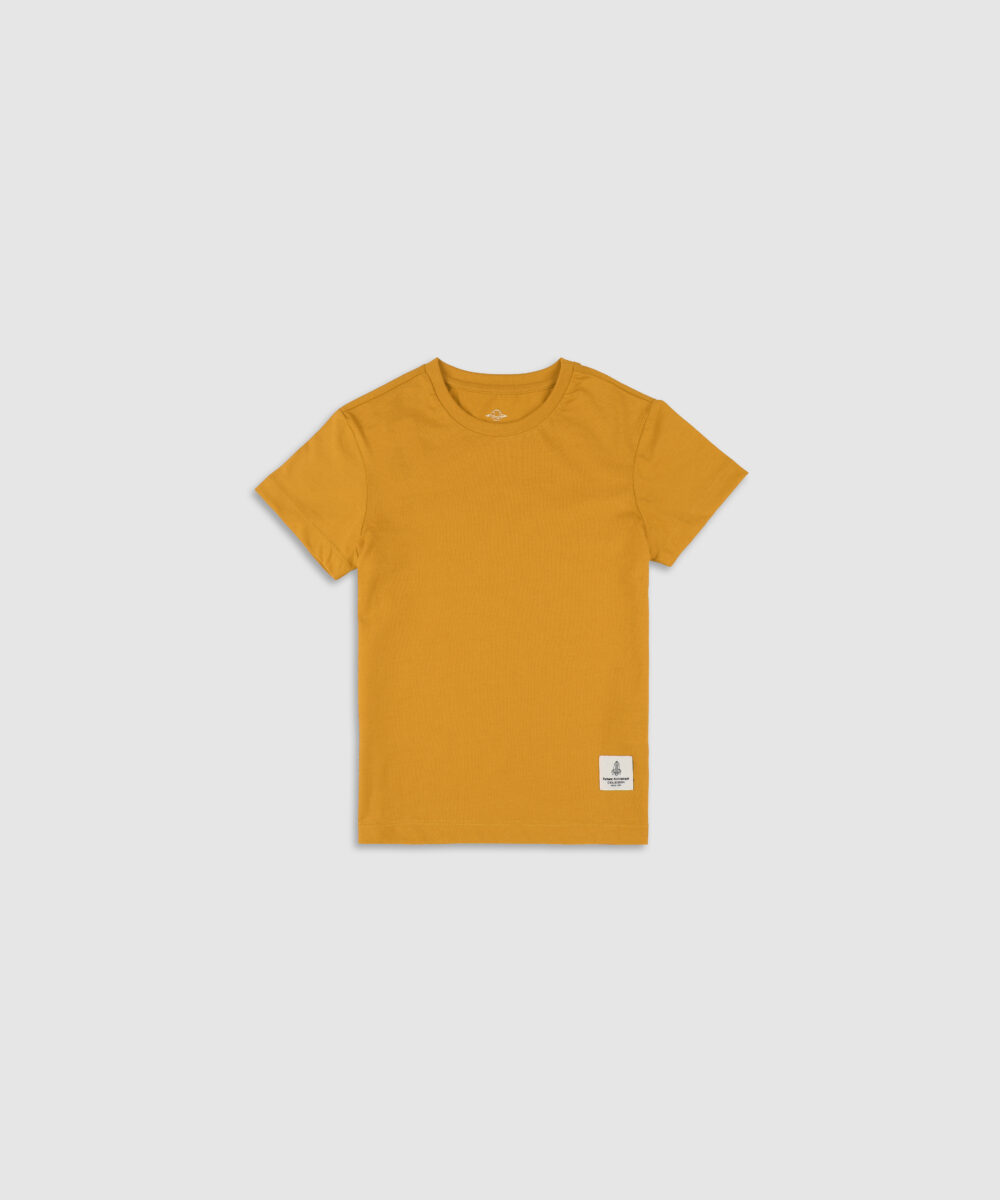 تی شرت پسرانه