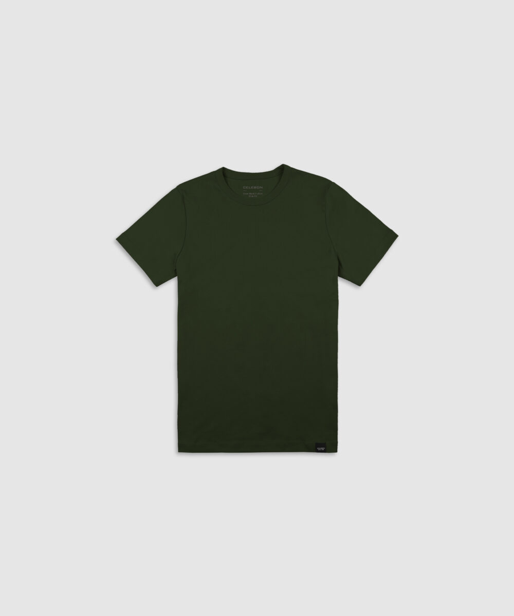 تی شرت مردانه