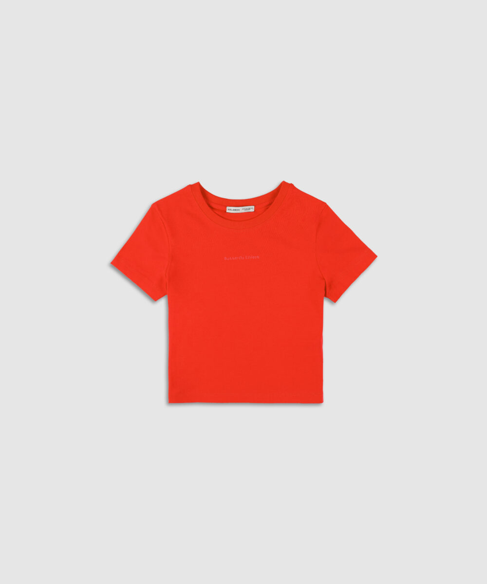 تی شرت زنانه