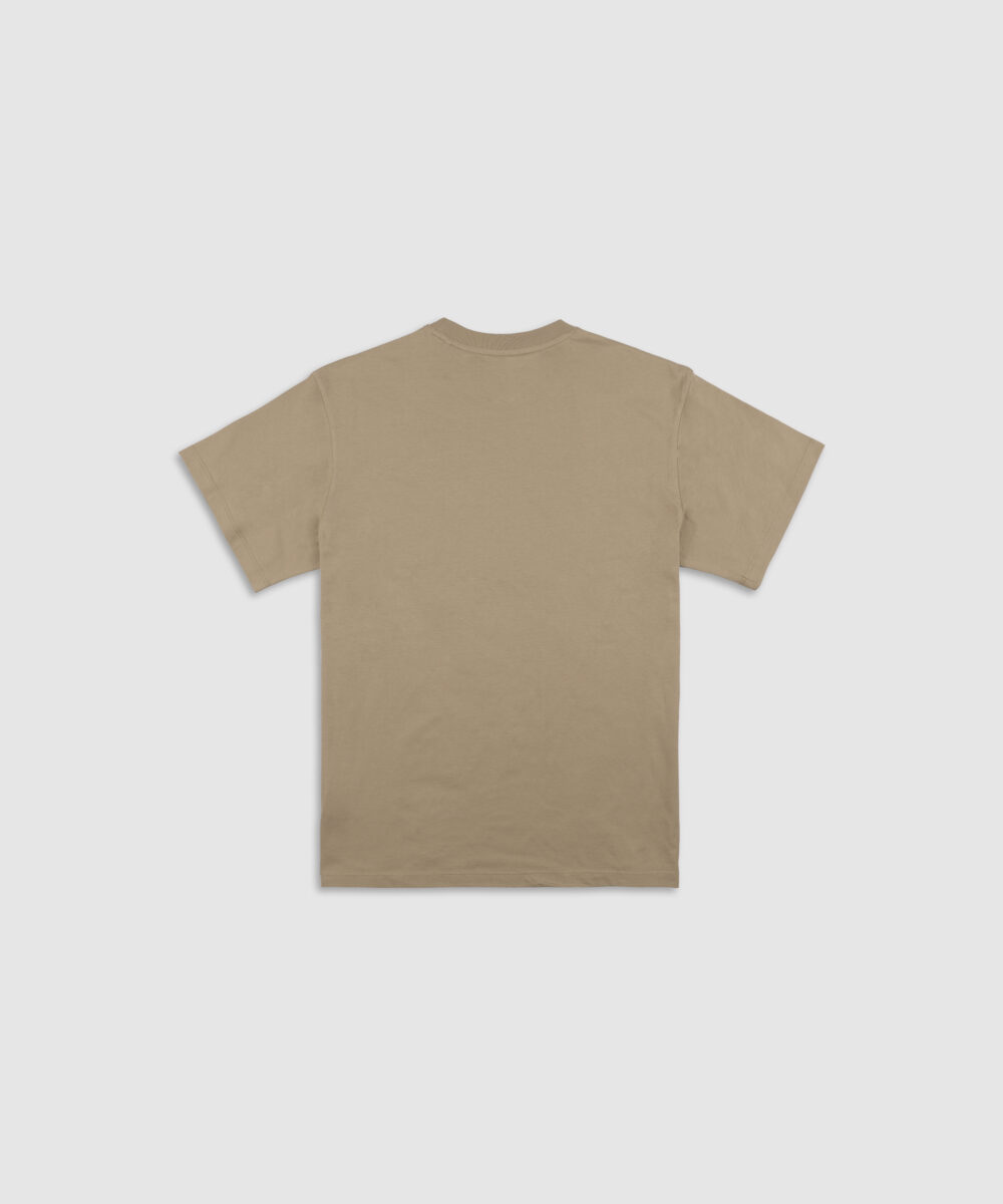 تی شرت مردانه