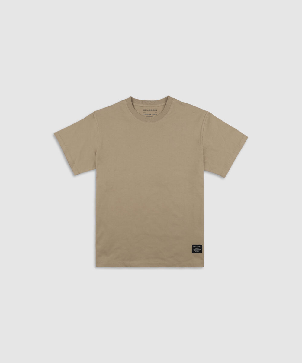 تی شرت مردانه