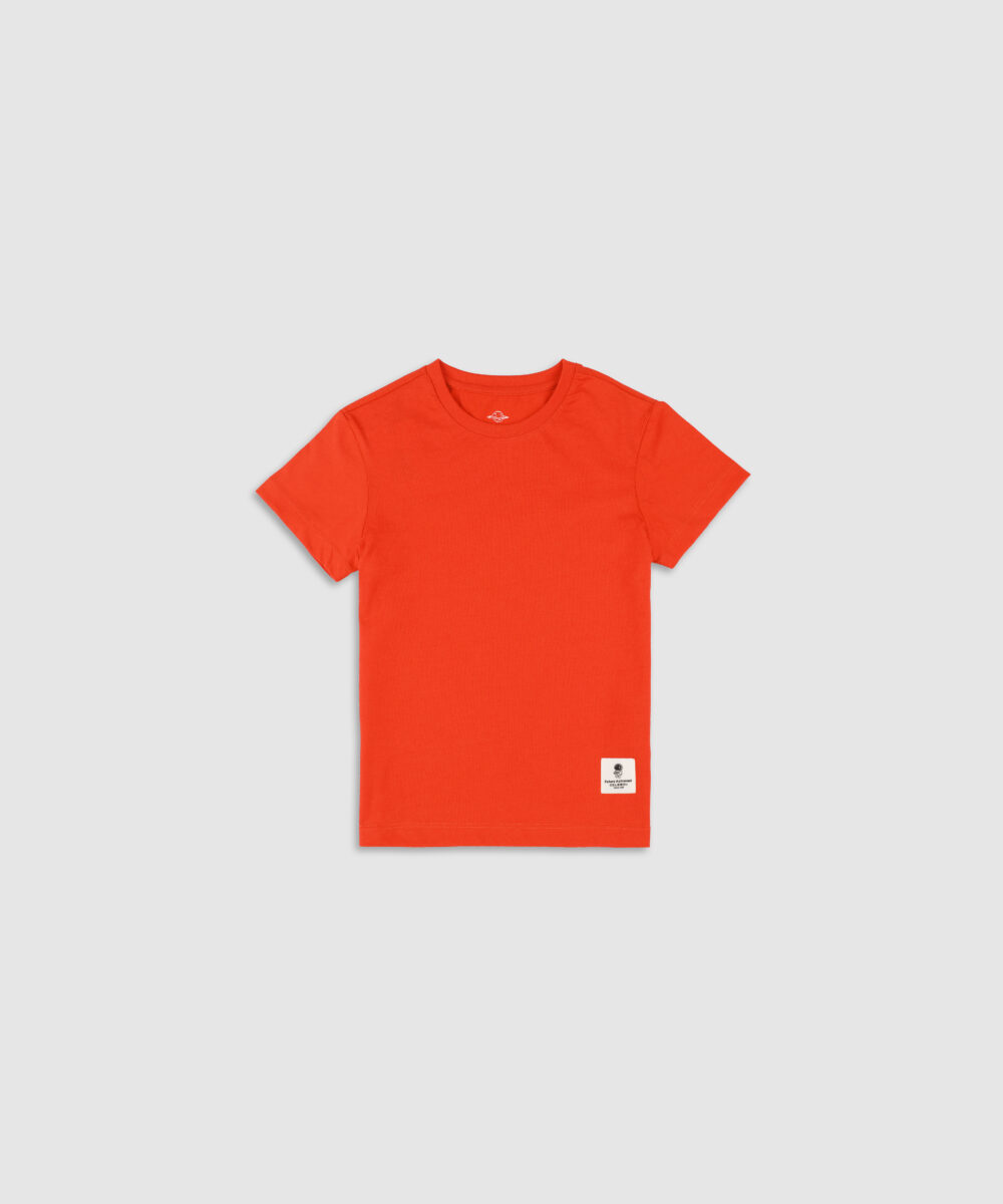 تی شرت پسرانه