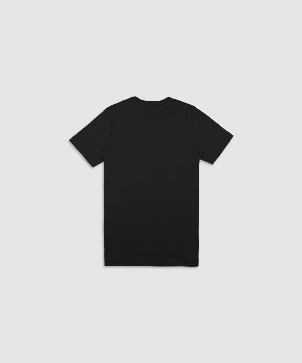 تی شرت مردانه