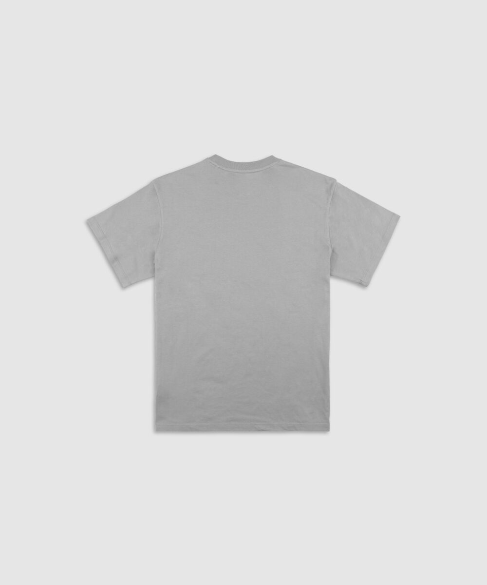 تی شرت مردانه