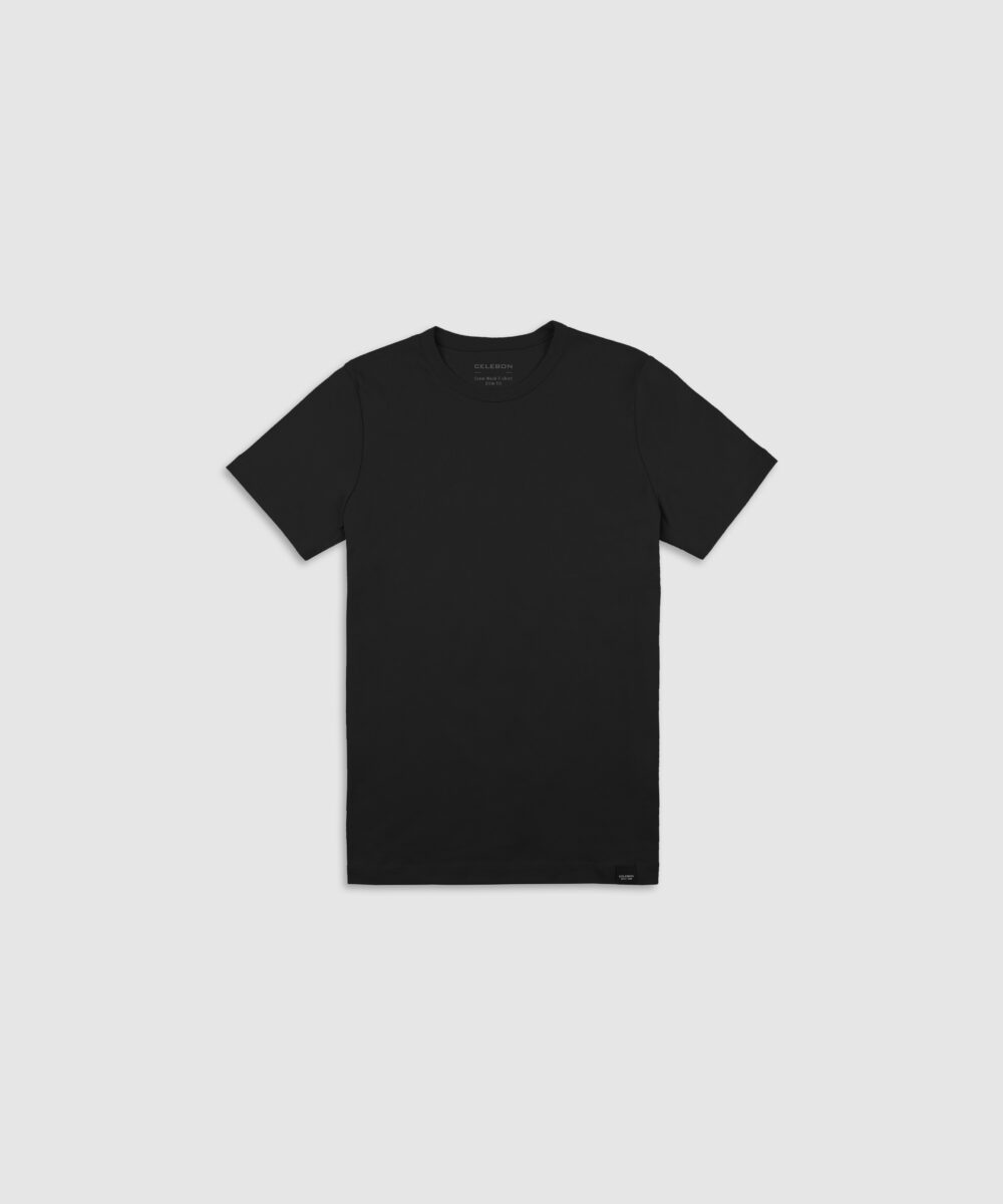 تی شرت مردانه