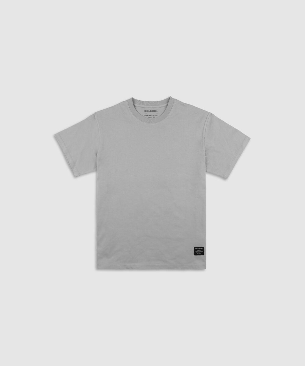 تیشرت مردانه