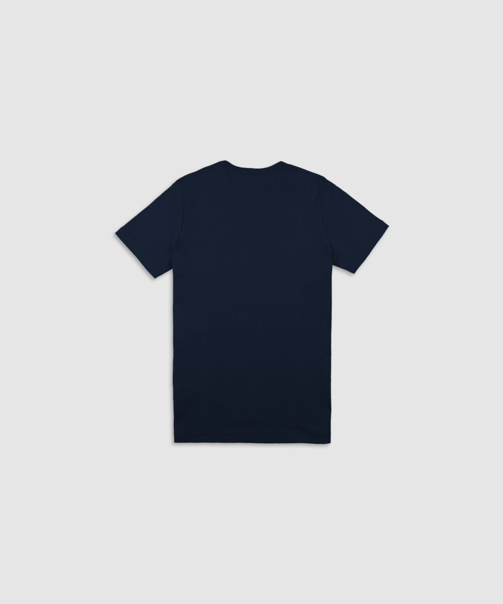 تی شرت مردانه