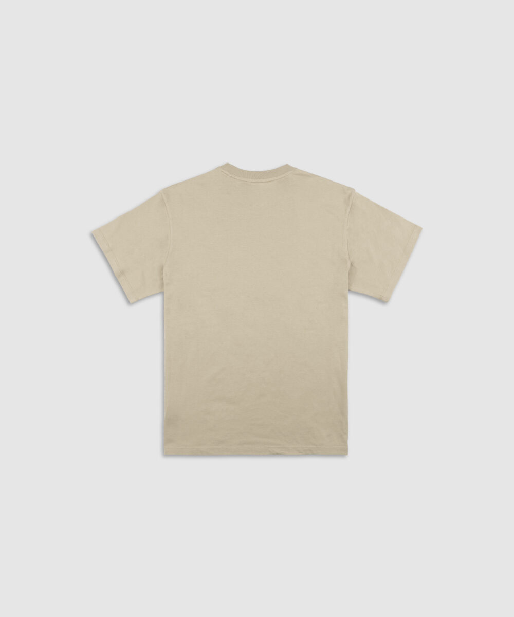 تی شرت مردانه