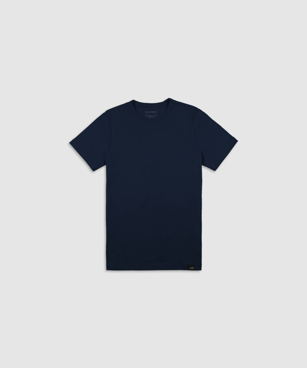 تی شرت مردانه