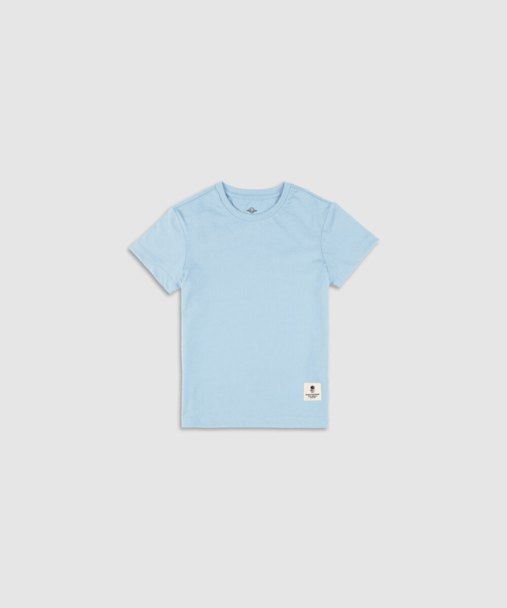 تی شرت پسرانه