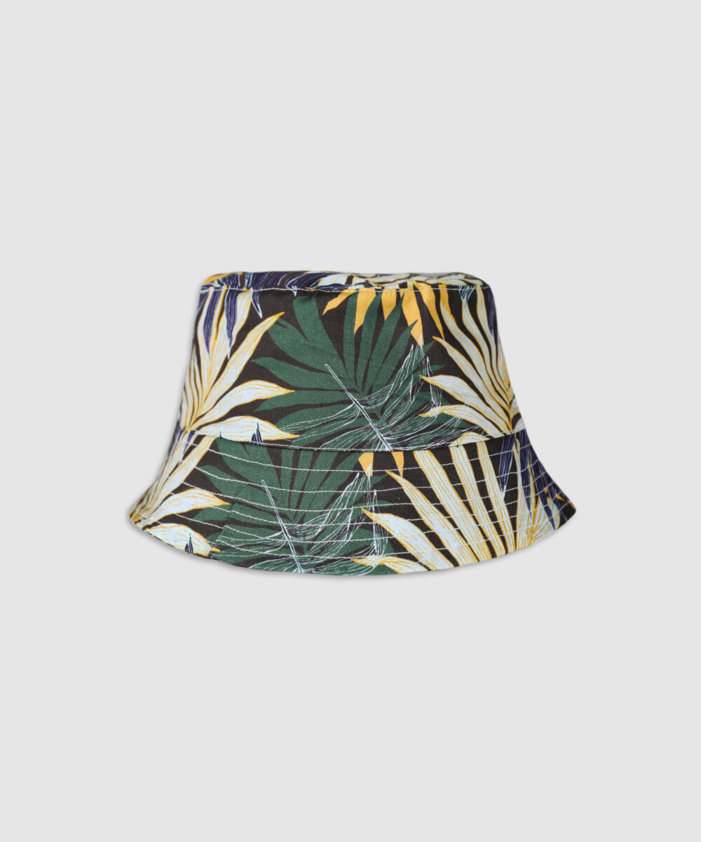 کلاه یونیکس