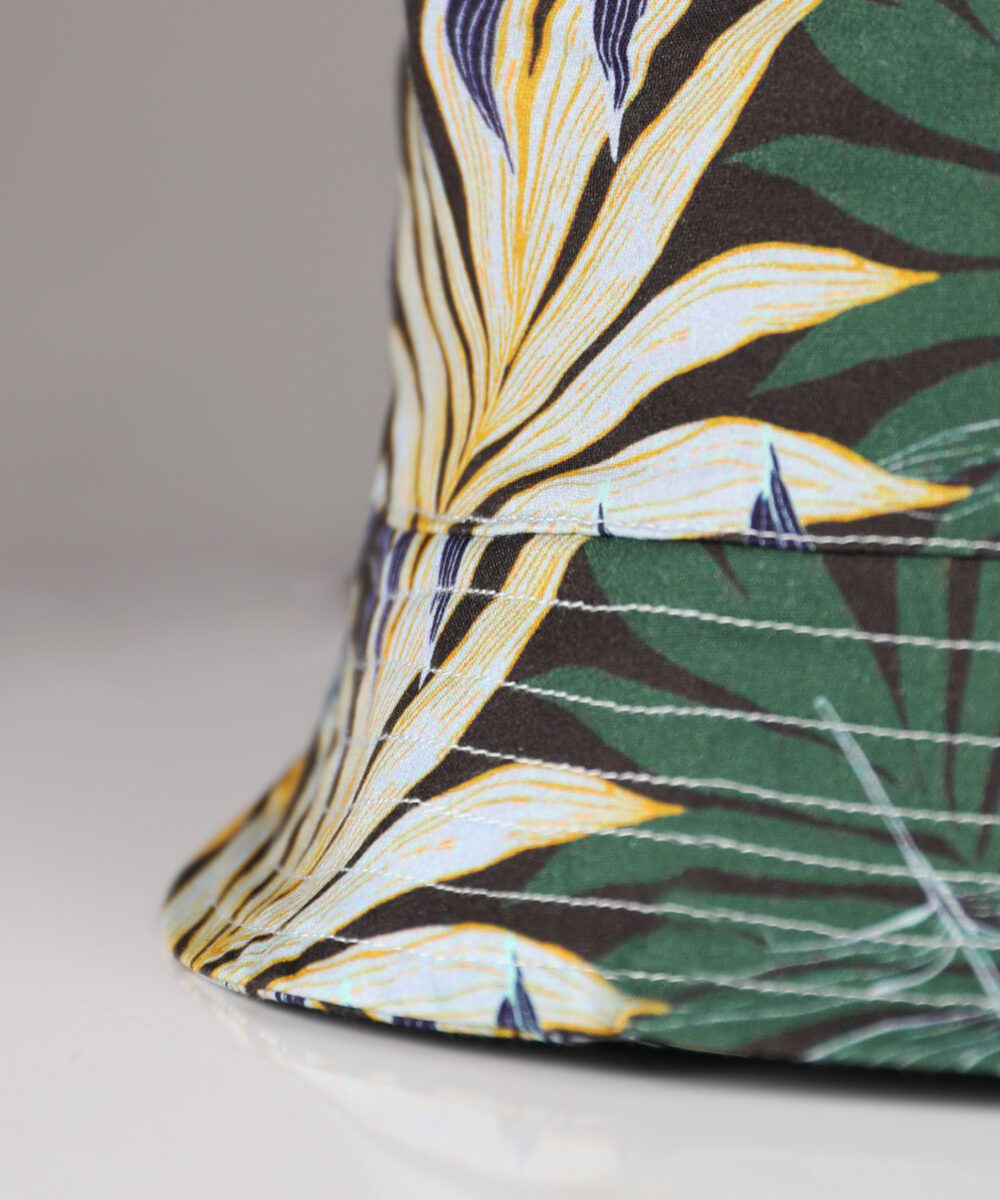 کلاه یونیکس