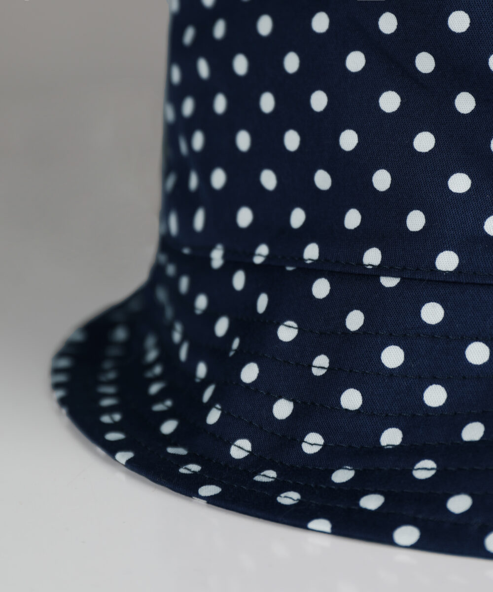 کلاه یونیکس