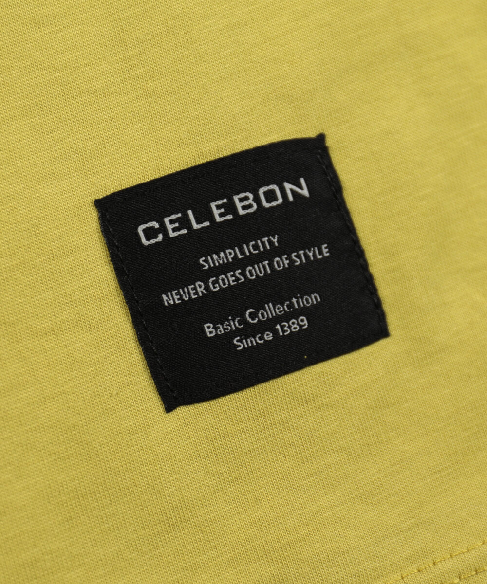 تی شرت مردانه