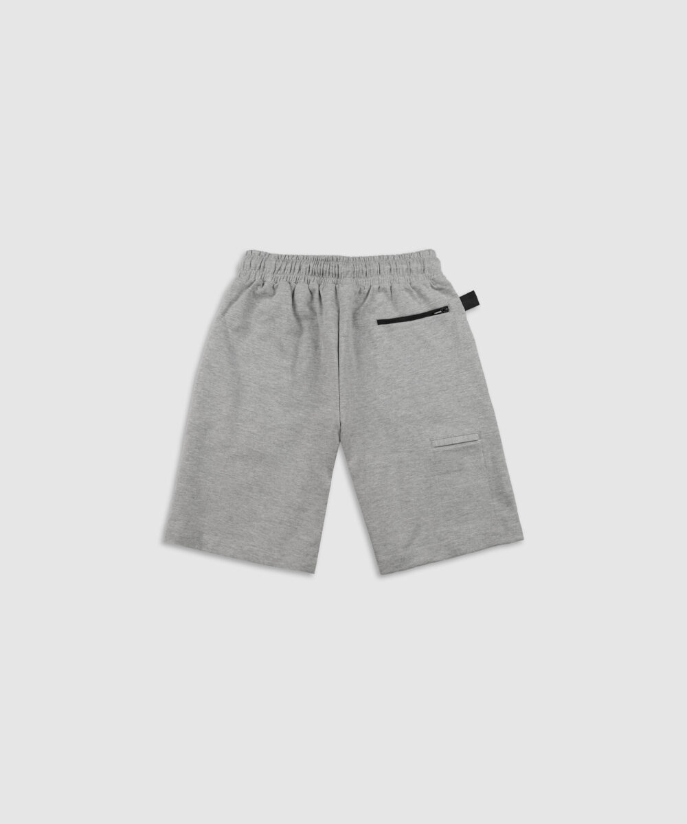 شلوارک مردانه