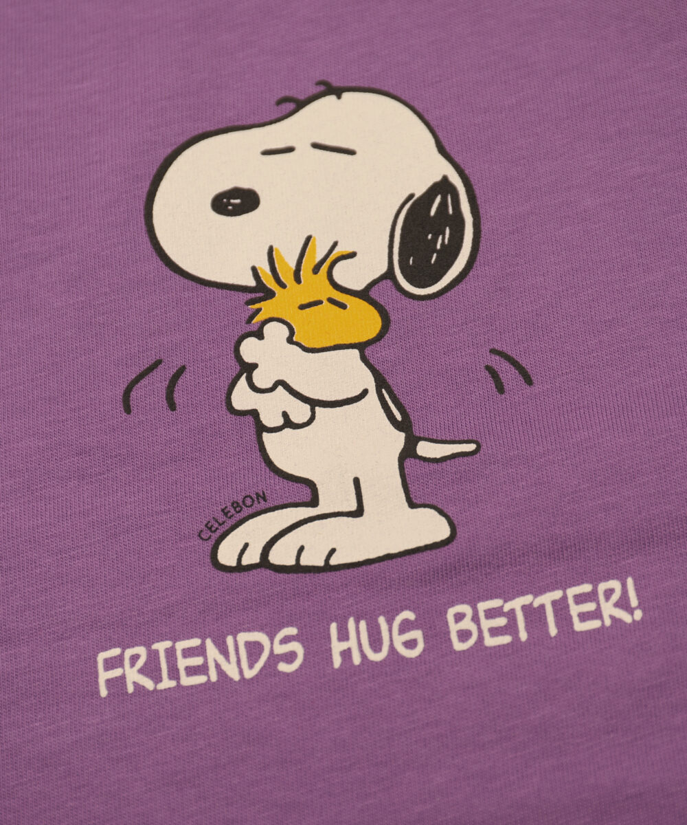 تی شرت دخترانه