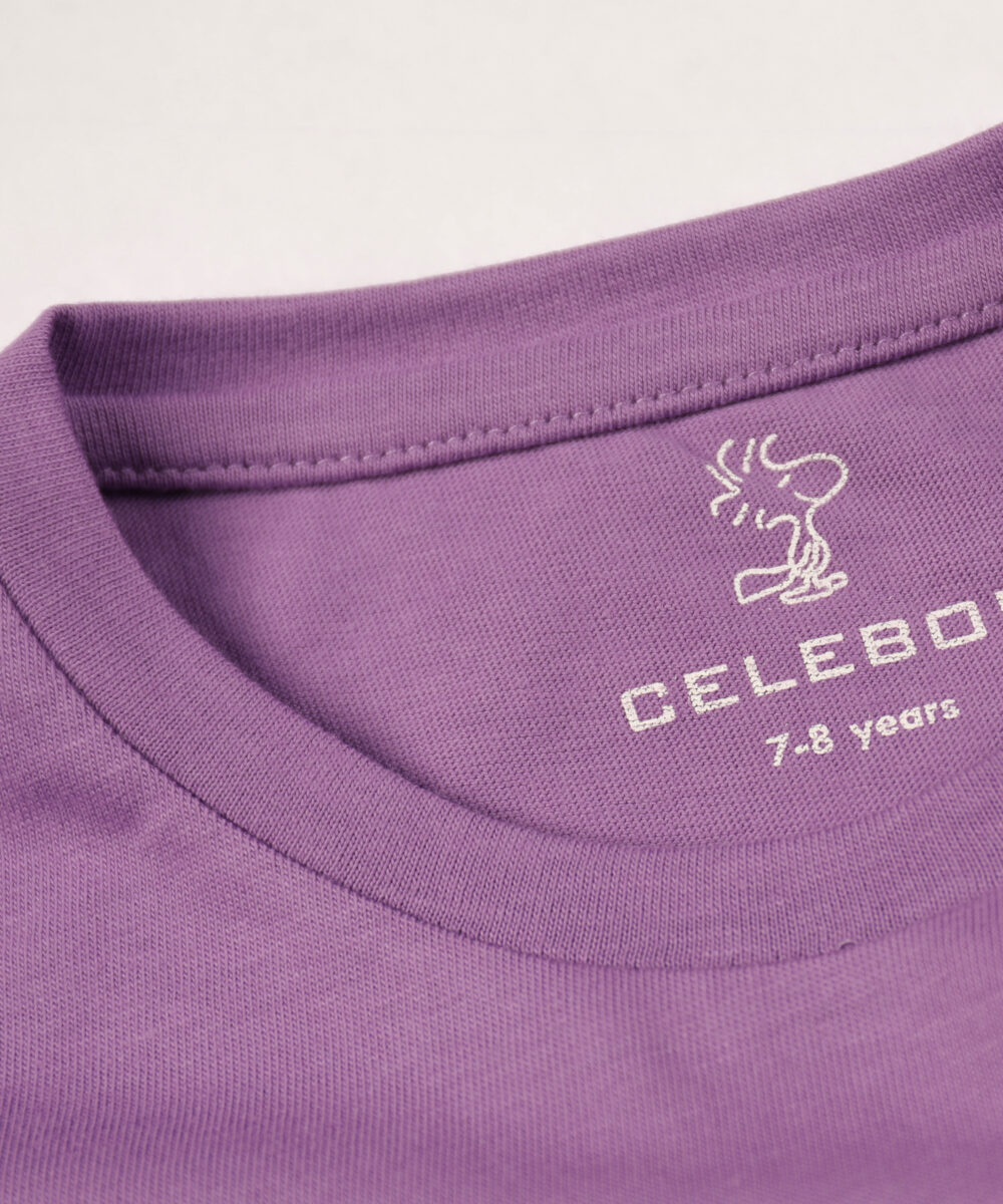 تی شرت دخترانه