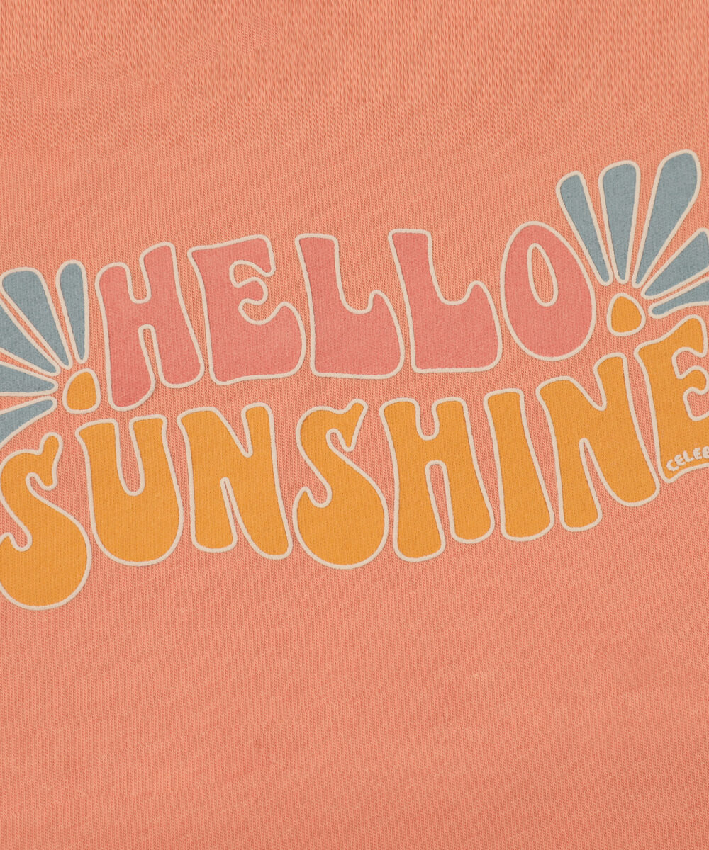 تی شرت دخترانه