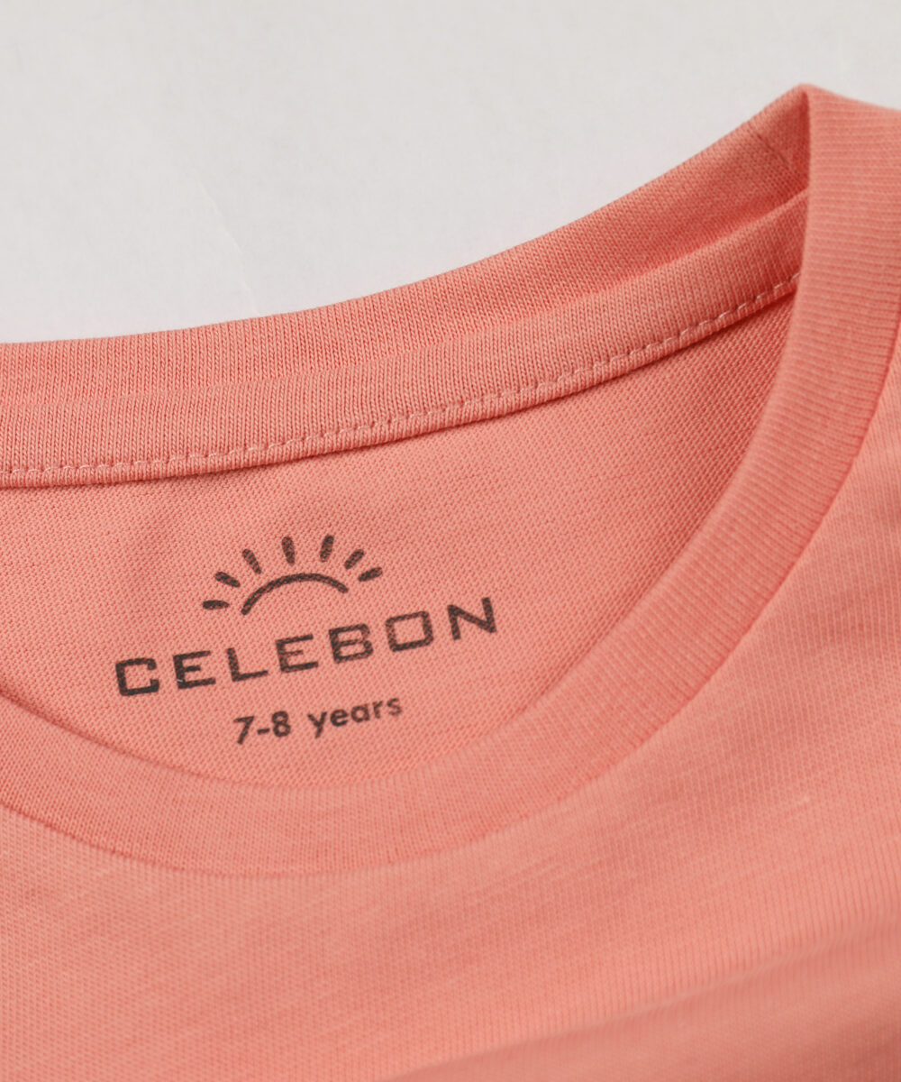 تی شرت دخترانه