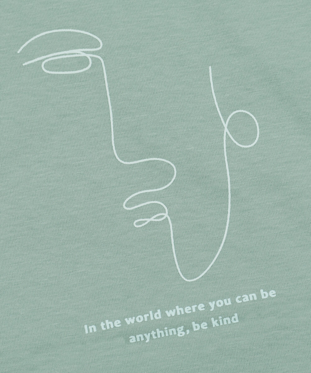 تیشرت زنانه