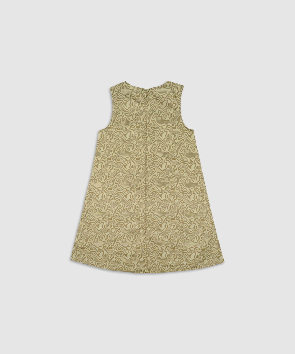 پیراهن زنانه