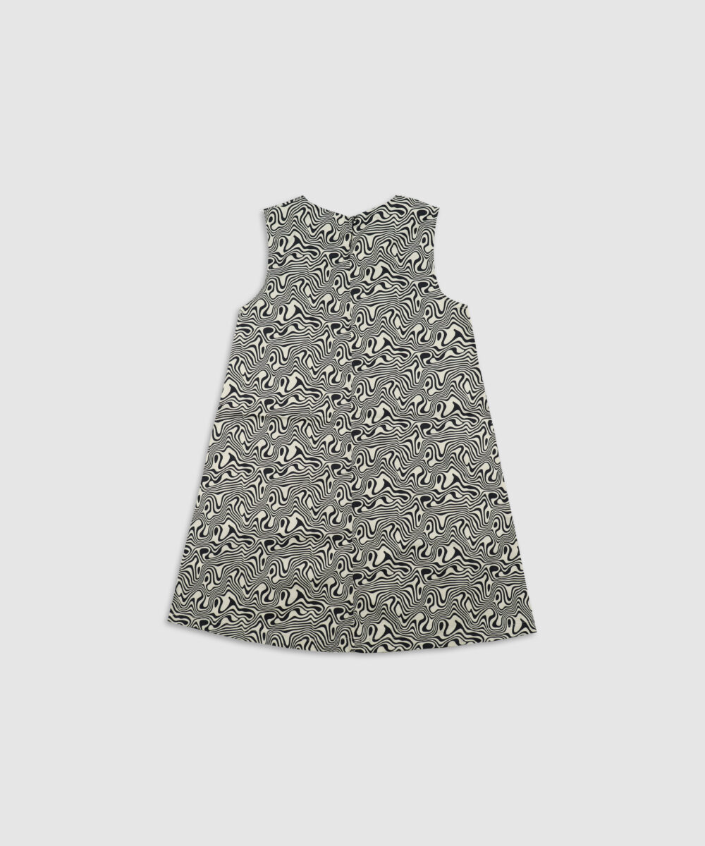 پیراهن زنانه