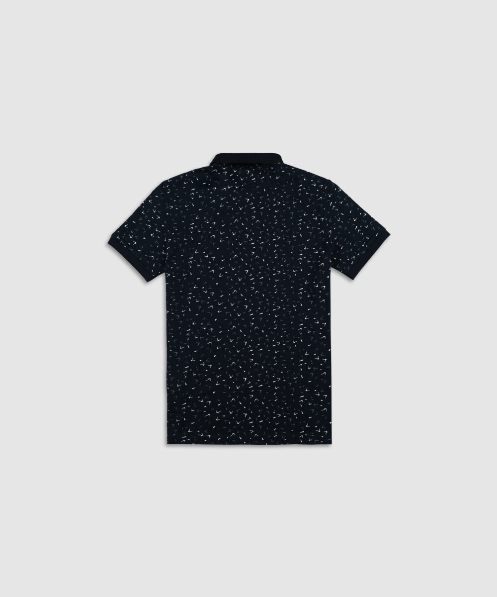 پلوشرت مردانه