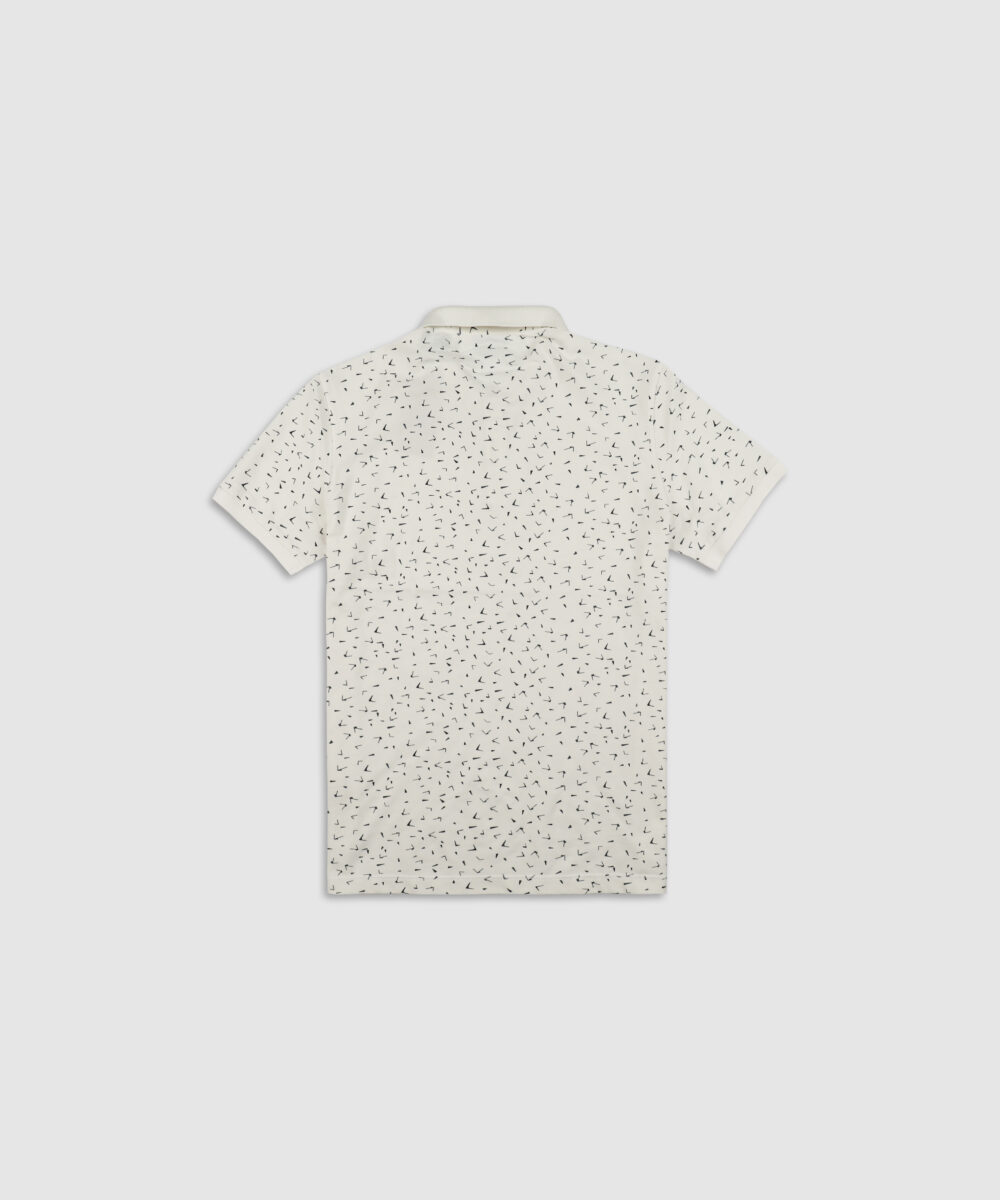 پلوشرت مردانه