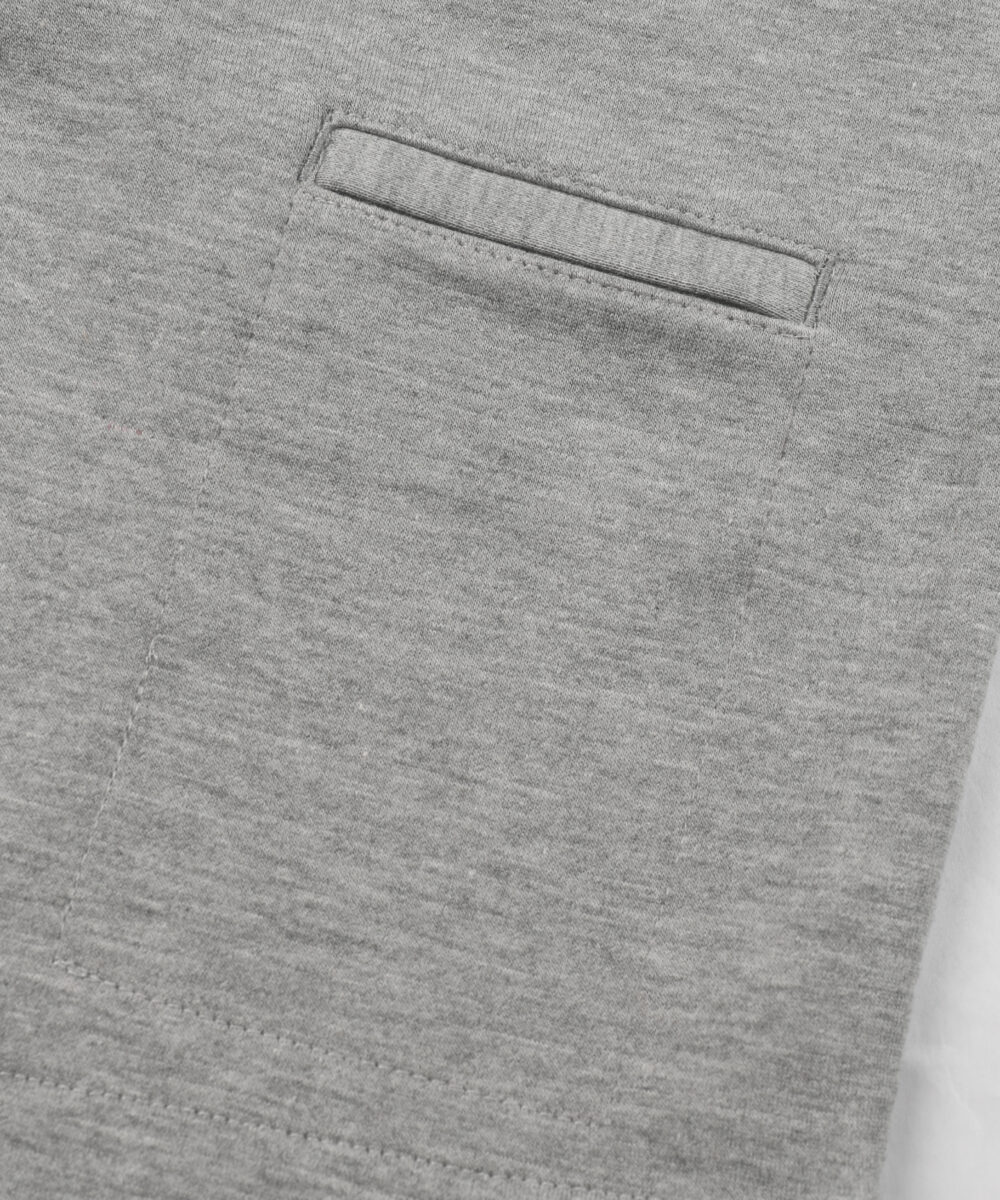 شلوارک مردانه