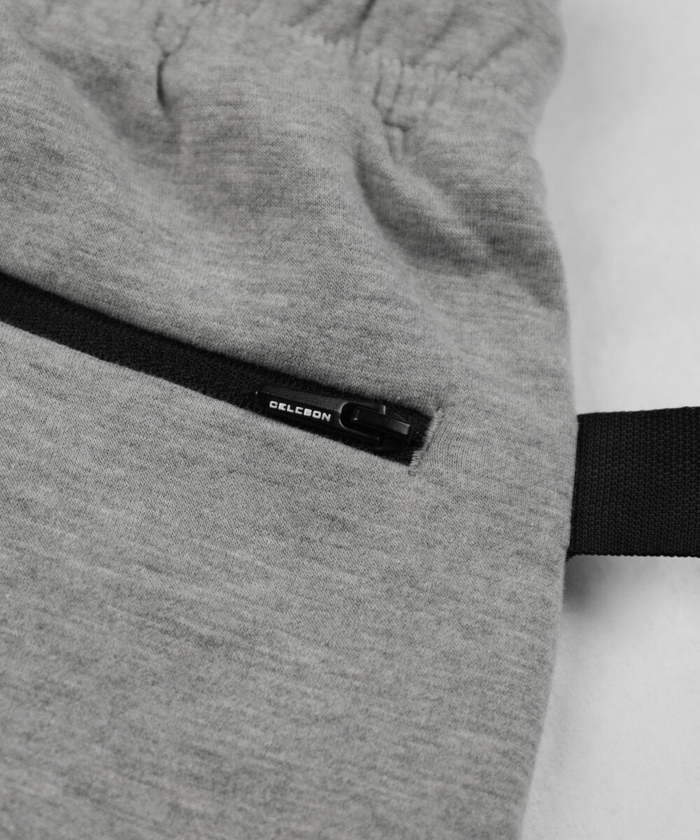 شلوارک مردانه