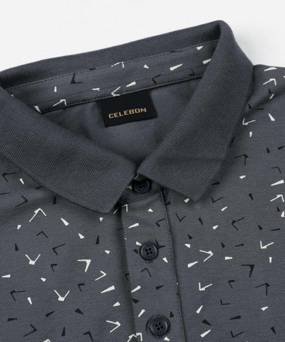 پلوشرت مردانه