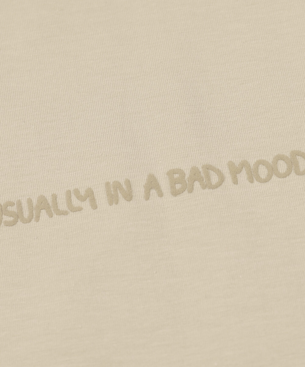 تی شرت زنانه