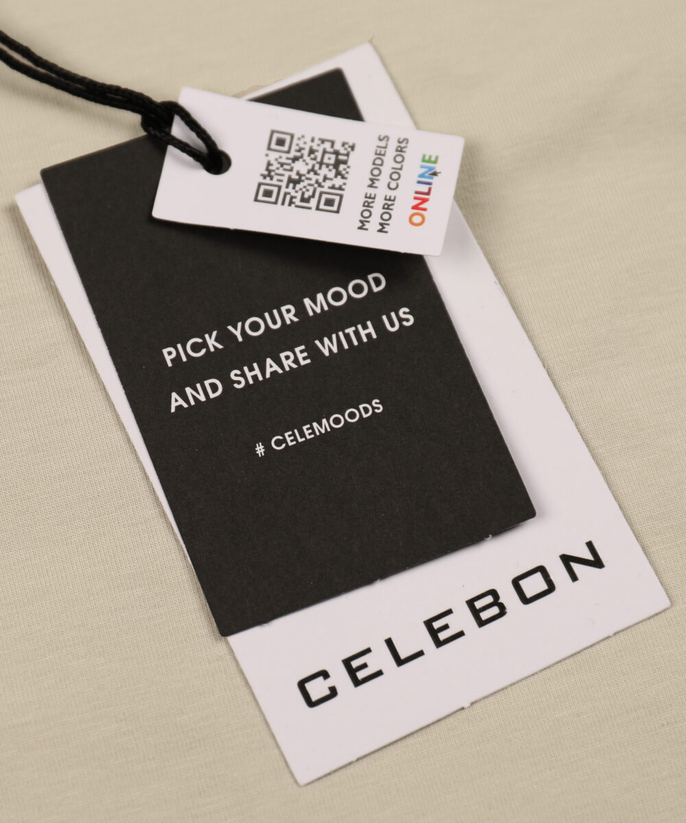 تی شرت زنانه