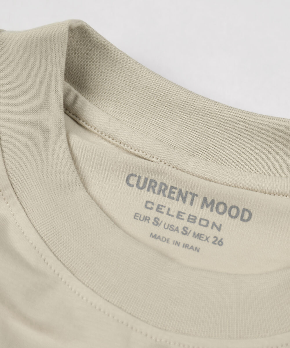 تی شرت زنانه