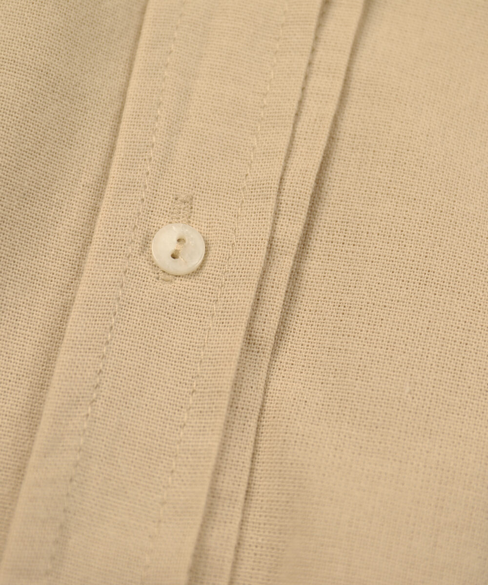 شومیز زنانه