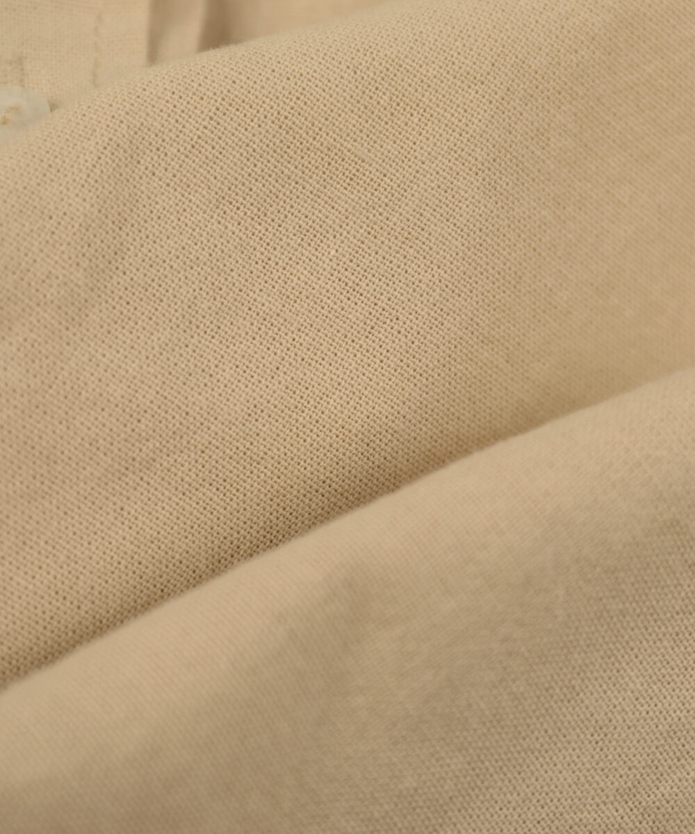 شومیز زنانه