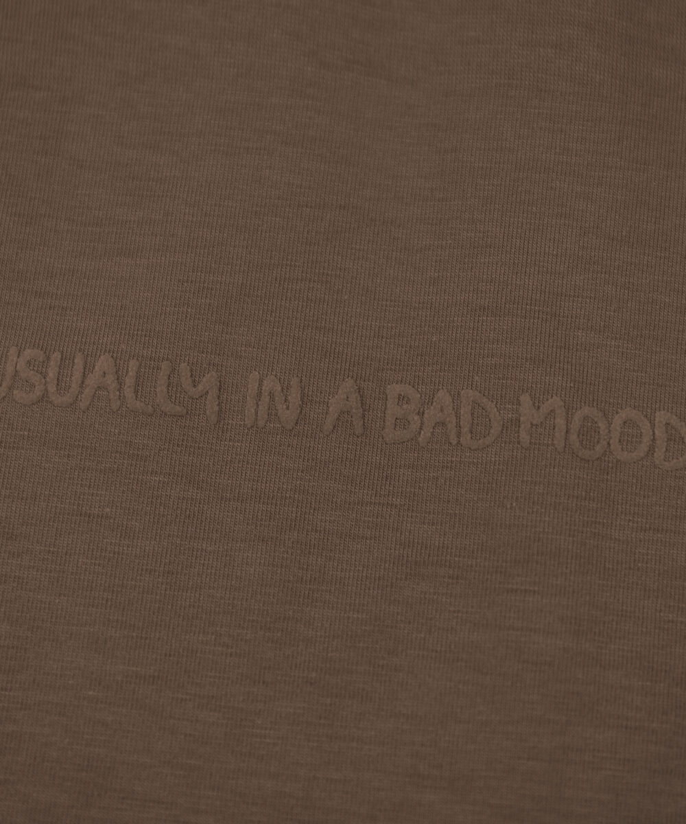 تی شرت زنانه