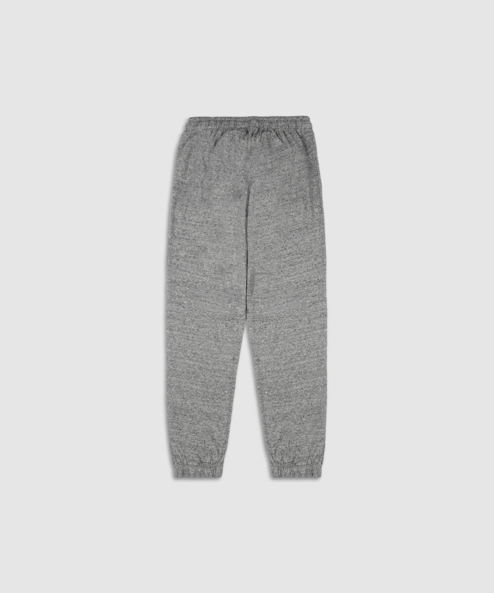 شلوار زنانه