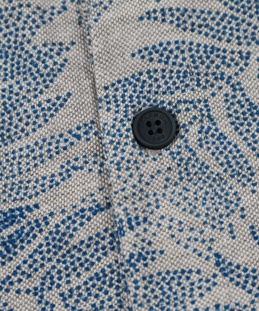 پلوشرت مردانه