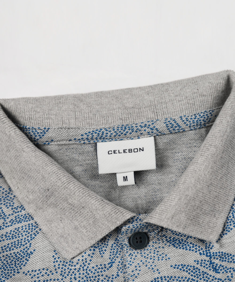 پلوشرت مردانه