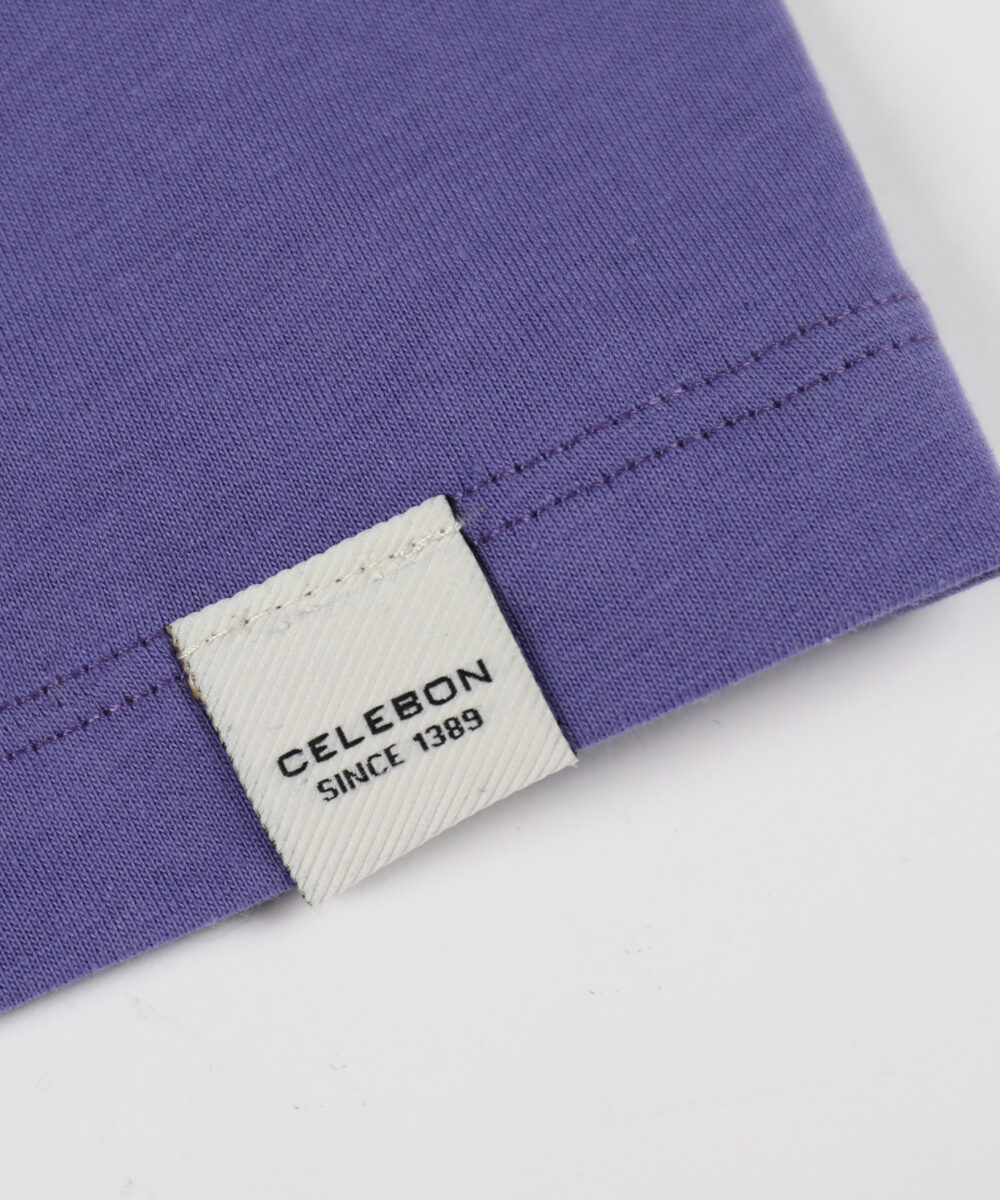 تی شرت مردانه