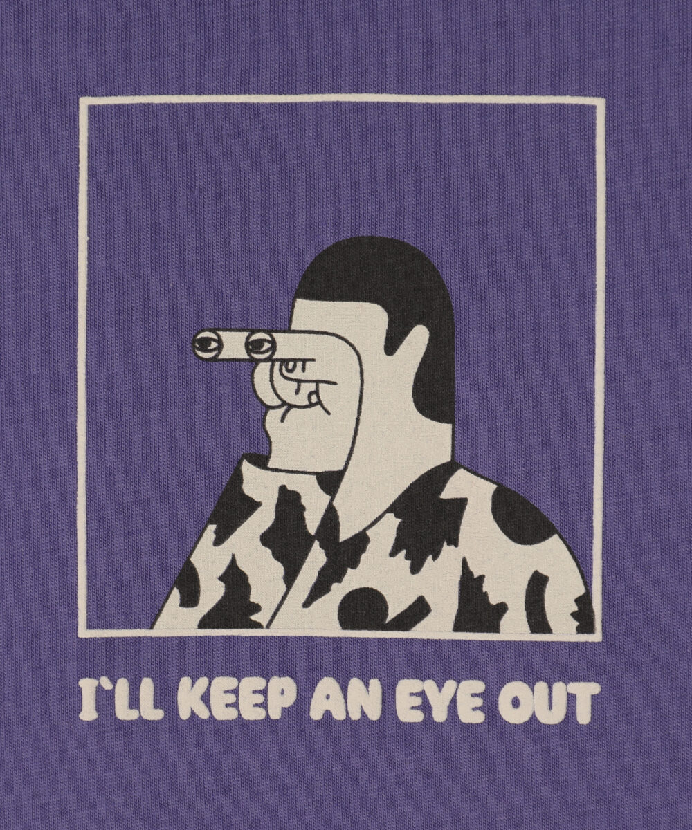 تی شرت مردانه